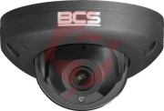 Kamera bcs point bcs-p-dmip24fsr3-ai2-g