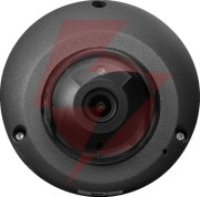 Kamera bcs point bcs-p-dmip24fsr3-ai2-g