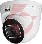 Kamera bcs point bcs-p-eip54vsr4-ai2