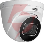 Kamera bcs point bcs-p-eip54vsr4-ai2