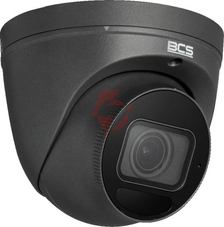 Kamera bcs point bcs-p-eip54vsr4-ai2-g