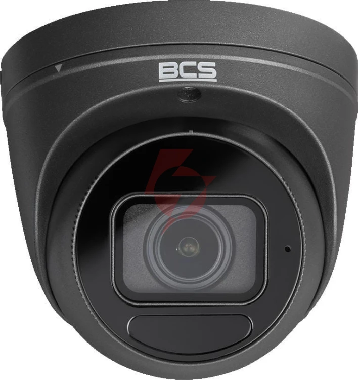Kamera bcs point bcs-p-eip54vsr4-ai2-g