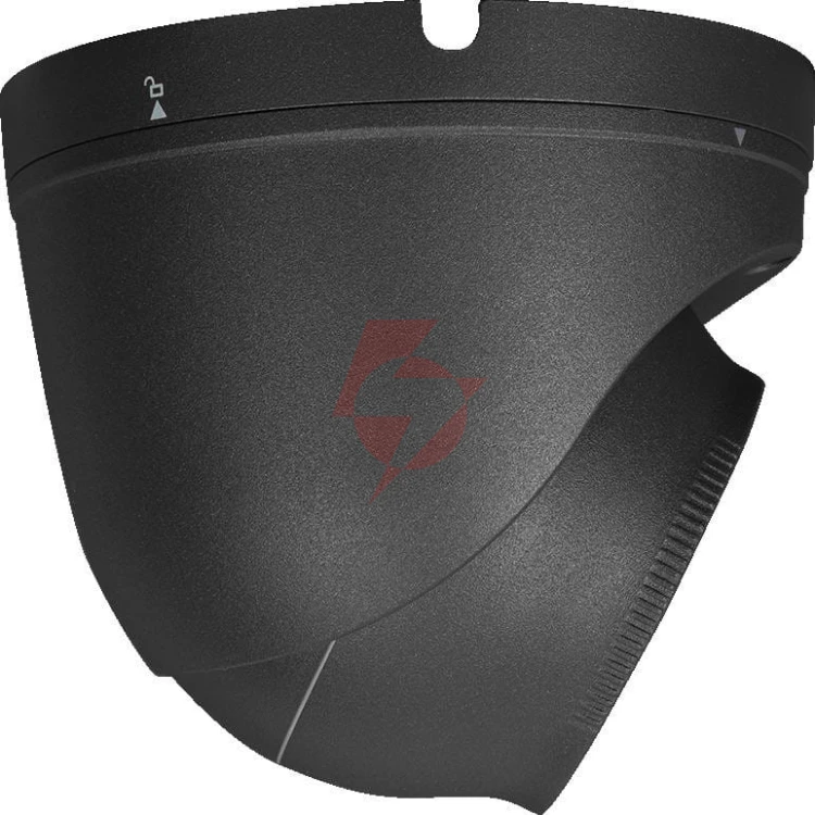 Kamera bcs point bcs-p-eip54vsr4-ai2-g