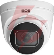 Kamera bcs point bcs-p-eip55vsr4-ai2
