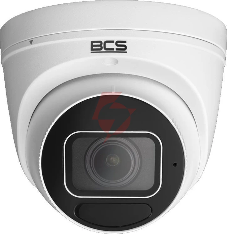 Kamera bcs point bcs-p-eip55vsr4-ai2