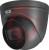 Kamera bcs point bcs-p-eip55vsr4-ai2-g