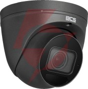 Kamera bcs point bcs-p-eip55vsr4-ai2-g