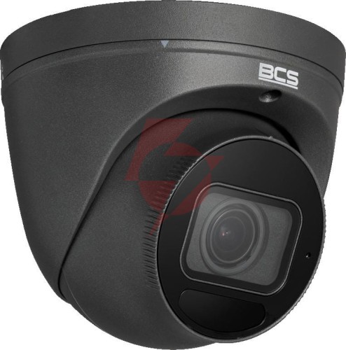 Kamera bcs point bcs-p-eip55vsr4-ai2-g