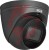 Kamera bcs point bcs-p-eip55vsr4-ai2-g