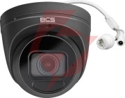 Kamera bcs point bcs-p-eip55vsr4-ai2-g