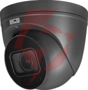 Kamera bcs point bcs-p-eip58vsr4-ai2-g