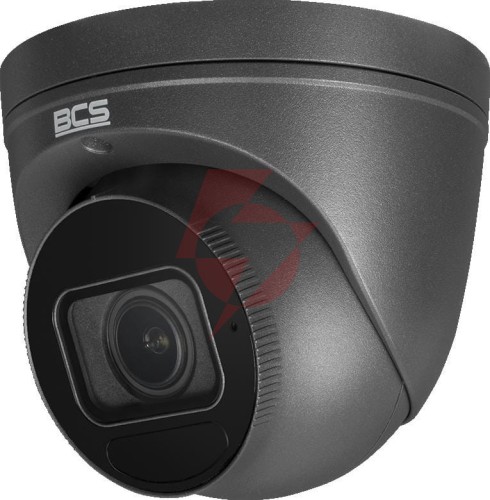 Kamera bcs point bcs-p-eip58vsr4-ai2-g