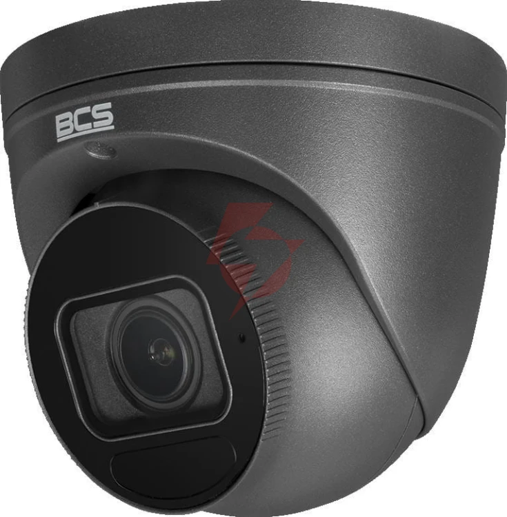 Kamera bcs point bcs-p-eip58vsr4-ai2-g