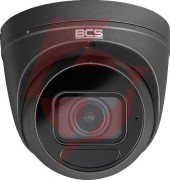 Kamera bcs point bcs-p-eip58vsr4-ai2-g