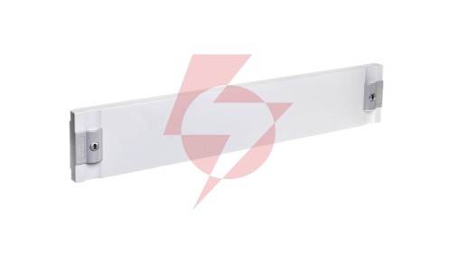 Osłona izolacyjna pełna XL3 575x100 020391