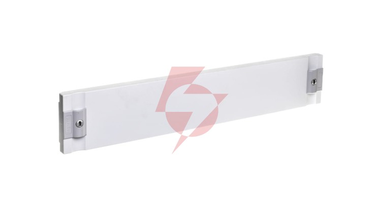 Osłona izolacyjna pełna XL3 575x100 020391