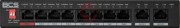Switch poe bcs line bcs-l-sp0802g(2)