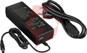 Switch poe bcs line bcs-l-sp0802g(2)
