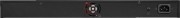 Switch poe bcs basic bcs-b-sp2402g-1sfp