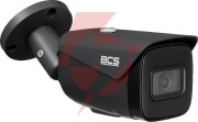 Kamera bcs line bcs-l-tip25fsr5-ai1-g