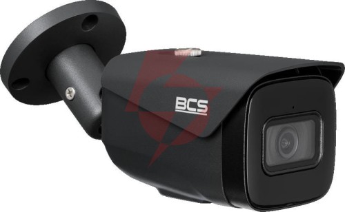 Kamera bcs line bcs-l-tip25fsr5-ai1-g