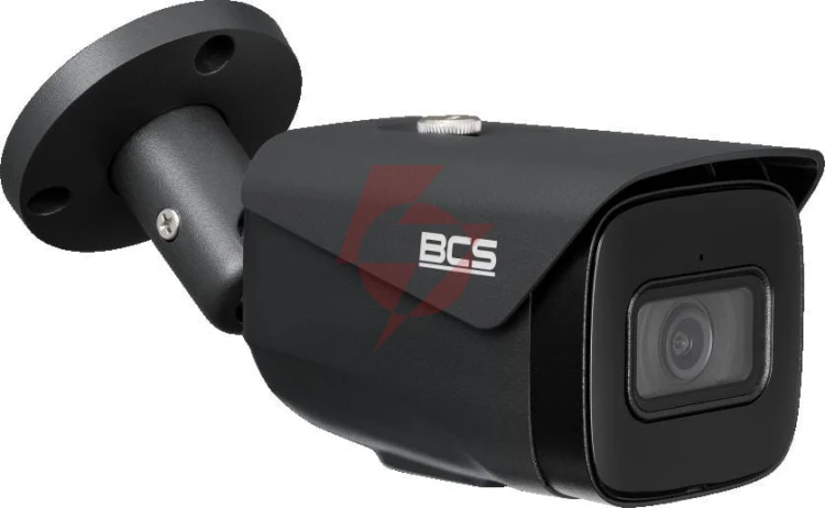 Kamera bcs line bcs-l-tip25fsr5-ai1-g