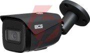 Kamera bcs line bcs-l-tip25fsr5-ai1-g