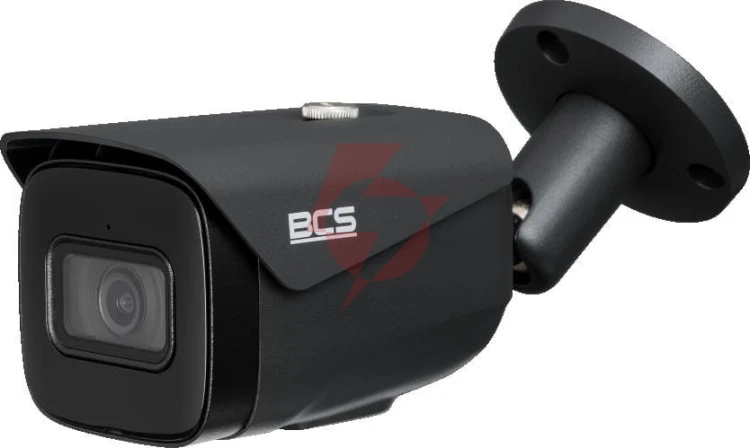 Kamera bcs line bcs-l-tip25fsr5-ai1-g