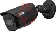 Kamera bcs line bcs-l-tip25fsr5-ai1-g