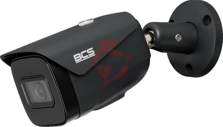Kamera bcs line bcs-l-tip25fsr5-ai1-g