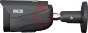 Kamera bcs line bcs-l-tip25fsr5-ai1-g
