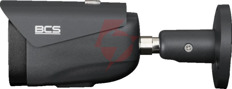 Kamera bcs line bcs-l-tip25fsr5-ai1-g