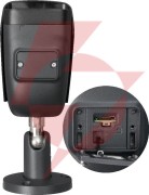 Kamera bcs line bcs-l-tip25fsr5-ai1-g