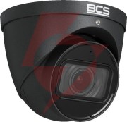 Kamera bcs line bcs-l-eip55vsr4-ai1-g