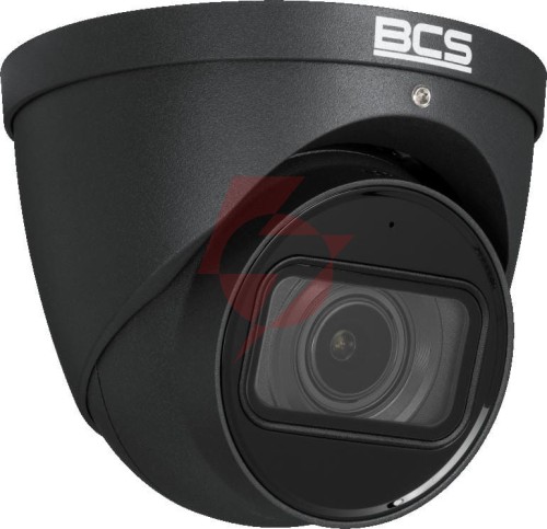 Kamera bcs line bcs-l-eip55vsr4-ai1-g