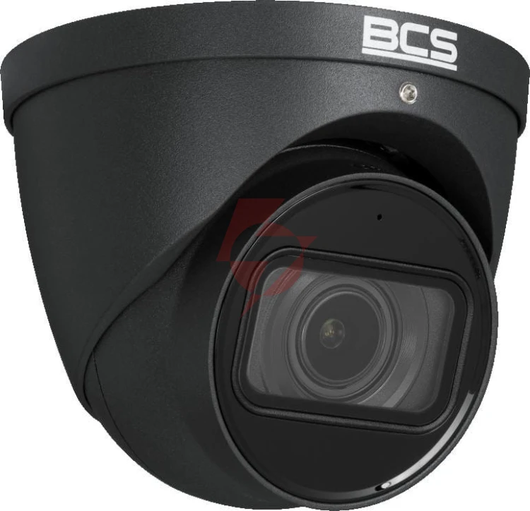 Kamera bcs line bcs-l-eip55vsr4-ai1-g
