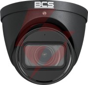 Kamera bcs line bcs-l-eip55vsr4-ai1-g