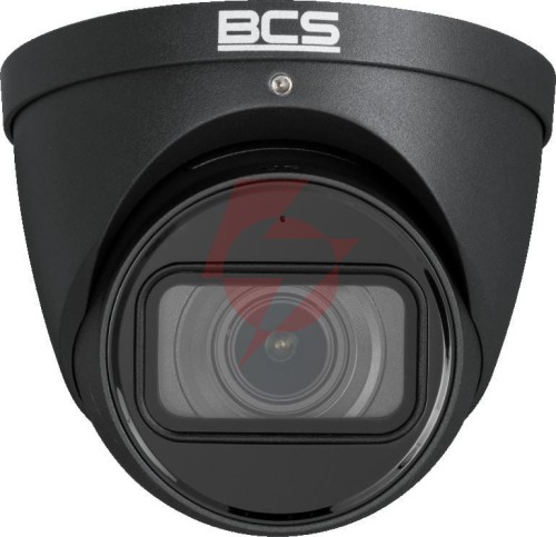 Kamera bcs line bcs-l-eip55vsr4-ai1-g