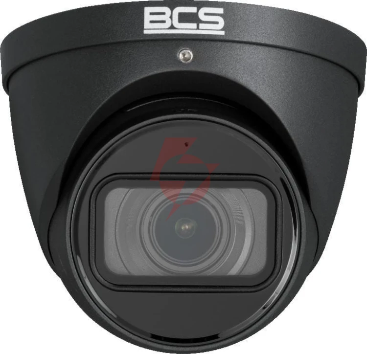 Kamera bcs line bcs-l-eip55vsr4-ai1-g