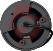 Kamera bcs line bcs-l-eip55vsr4-ai1-g