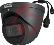 Kamera bcs line bcs-l-eip55vsr4-ai1-g