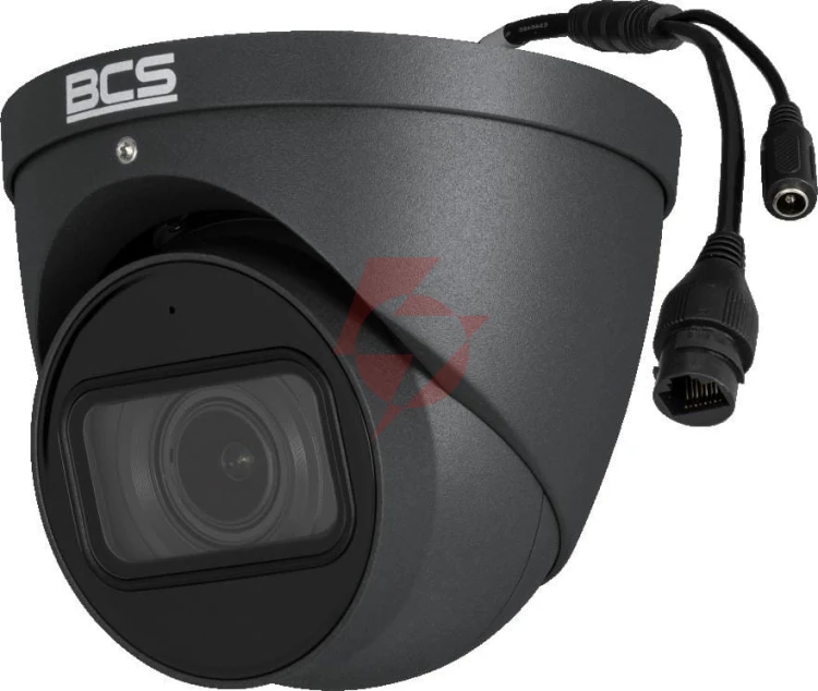 Kamera bcs line bcs-l-eip55vsr4-ai1-g