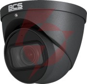 Kamera bcs line bcs-l-eip55vsr4-ai1-g