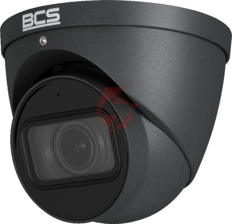 Kamera bcs line bcs-l-eip55vsr4-ai1-g