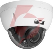 Kamera bcs line bcs-l-dip48vsr4-ai1