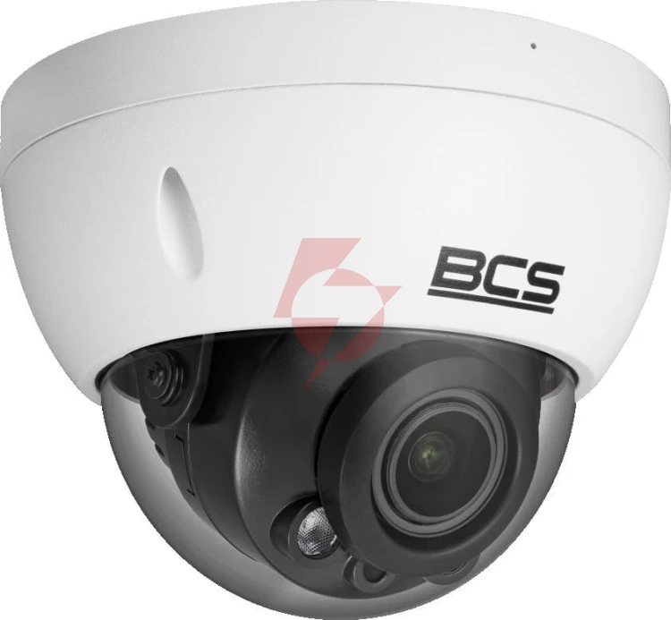 Kamera bcs line bcs-l-dip48vsr4-ai1
