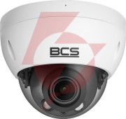 Kamera bcs line bcs-l-dip48vsr4-ai1
