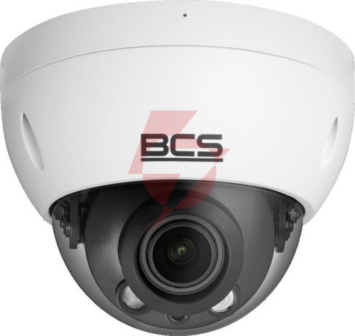 Kamera bcs line bcs-l-dip48vsr4-ai1