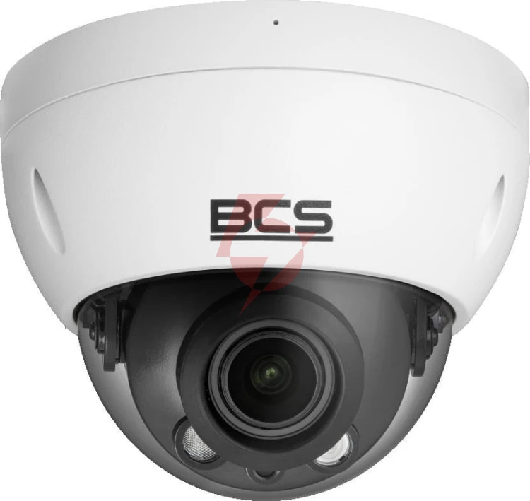 Kamera bcs line bcs-l-dip48vsr4-ai1