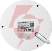 Kamera bcs line bcs-l-dip48vsr4-ai1
